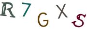 Billed-CAPTCHA