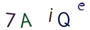 Billed-CAPTCHA