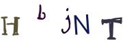 Billed-CAPTCHA