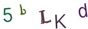 Billed-CAPTCHA