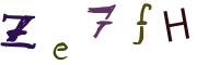 Billed-CAPTCHA
