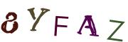 Billed-CAPTCHA