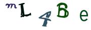 Billed-CAPTCHA