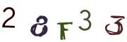 Billed-CAPTCHA