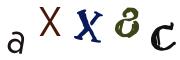 Billed-CAPTCHA