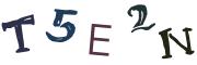 Billed-CAPTCHA