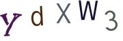 Billed-CAPTCHA