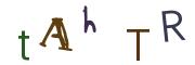 Billed-CAPTCHA