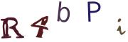 Billed-CAPTCHA