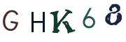 Billed-CAPTCHA