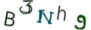 Billed-CAPTCHA