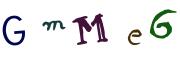 Billed-CAPTCHA