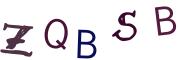 Billed-CAPTCHA