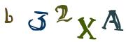 Billed-CAPTCHA