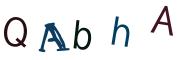 Billed-CAPTCHA