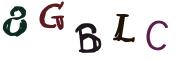 Billed-CAPTCHA