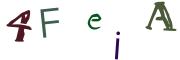 Billed-CAPTCHA