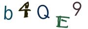 Billed-CAPTCHA