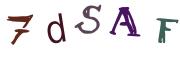 Billed-CAPTCHA