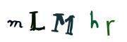 Billed-CAPTCHA