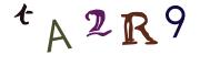 Billed-CAPTCHA