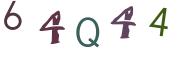 Billed-CAPTCHA