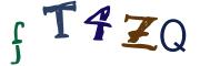 Billed-CAPTCHA