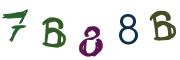 Billed-CAPTCHA