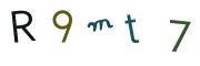 Billed-CAPTCHA