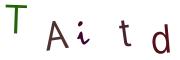 Billed-CAPTCHA