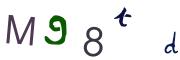 Billed-CAPTCHA