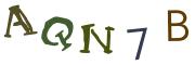 Billed-CAPTCHA