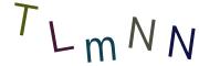 Billed-CAPTCHA