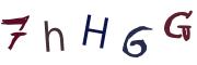 Billed-CAPTCHA