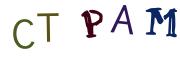 Billed-CAPTCHA