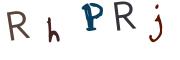 Billed-CAPTCHA