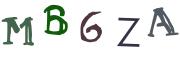 Billed-CAPTCHA