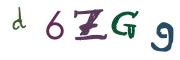 Billed-CAPTCHA