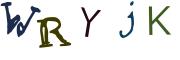 Billed-CAPTCHA
