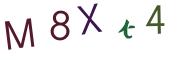 Billed-CAPTCHA