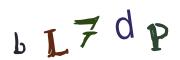 Billed-CAPTCHA