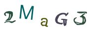 Billed-CAPTCHA