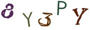 Billed-CAPTCHA