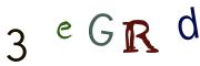 Billed-CAPTCHA