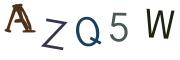 Billed-CAPTCHA