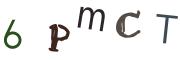 Billed-CAPTCHA