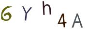 Billed-CAPTCHA