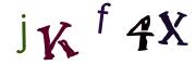 Billed-CAPTCHA
