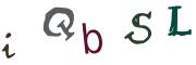 Billed-CAPTCHA