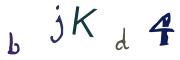 Billed-CAPTCHA